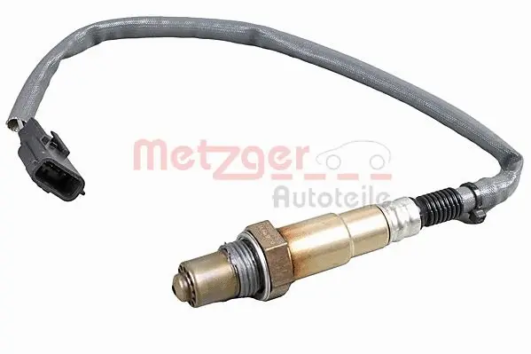 Lambda Sensor (0895335)