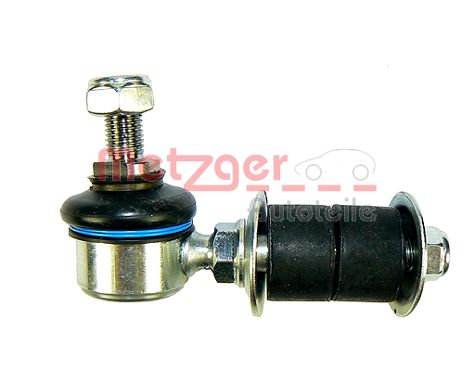 Link/Coupling Rod, stabiliser bar (53018118)