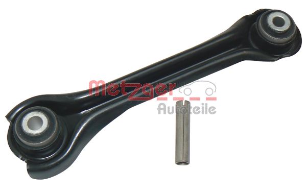 Rod/Strut, wheel suspension (53034019)