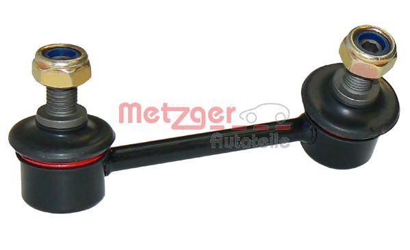 Link/Coupling Rod, stabiliser bar (53055113)