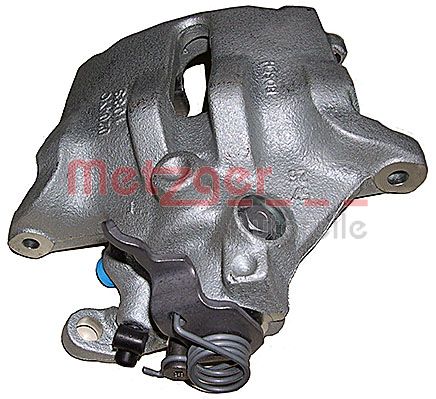 Brake Caliper (6250879)
