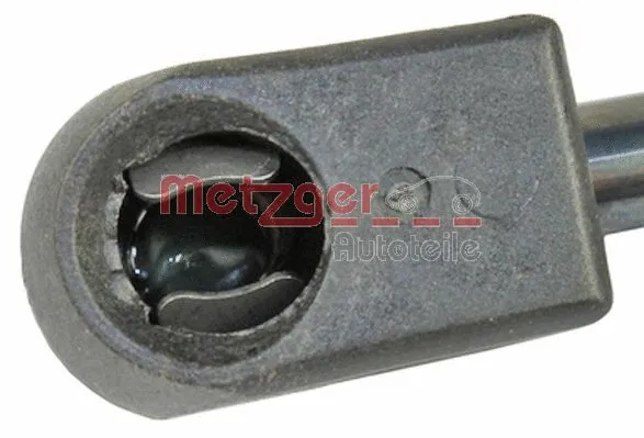 Gas Spring, bonnet (2110371)