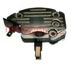 Alternator Regulator (2390040)