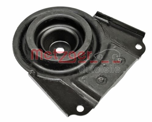 Suspension Strut Support Mount (6490077)