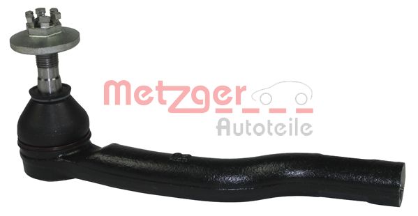 Tie Rod End (54045012)
