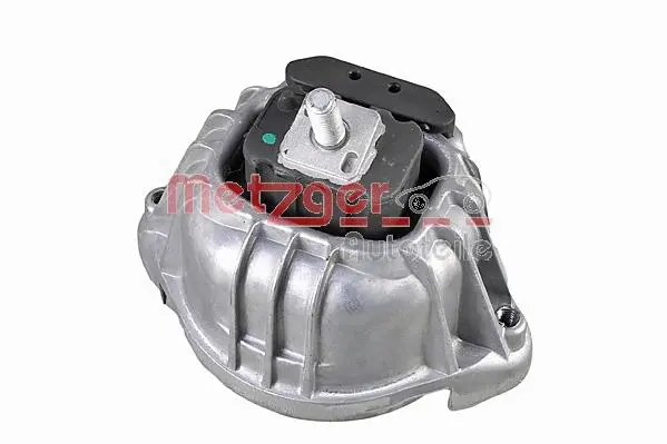 Mounting, engine (8053780)