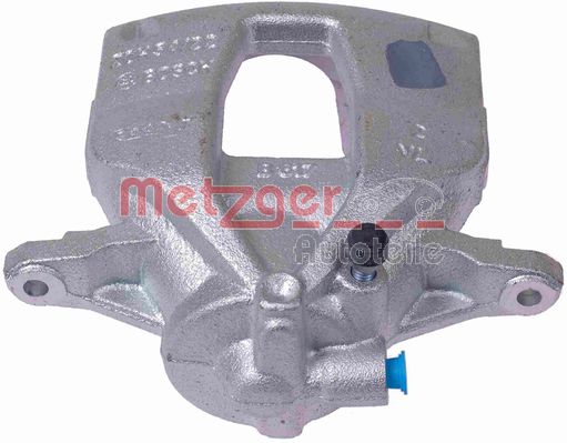 Brake Caliper (6250244)