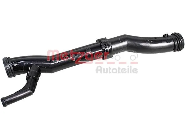 Coolant Pipe (4010414)