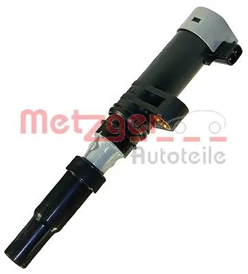 Ignition Coil (0880200)