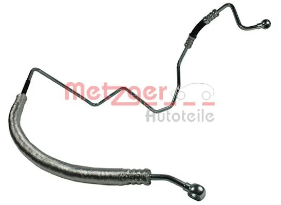 Hydraulic Hose, steering (2361068)