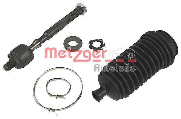 Inner Tie Rod (51002248)