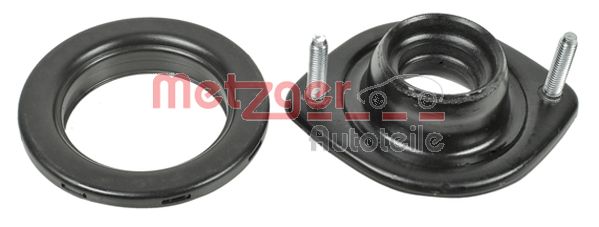 Repair Kit, suspension strut support mount