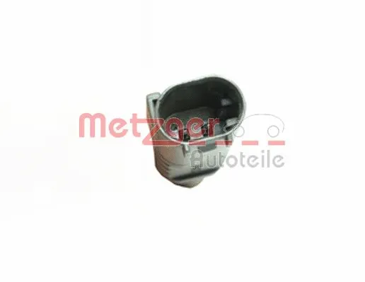 Sensor, wheel speed (0900906)