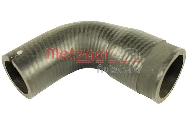 Charge Air Hose (2400147)