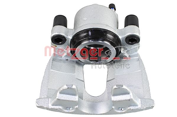 Brake Caliper (6260018)