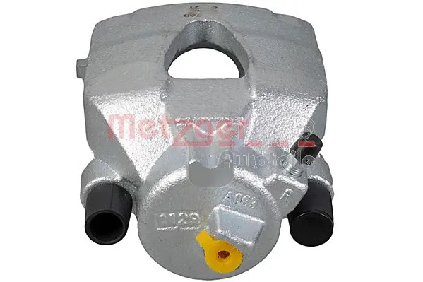 Brake Caliper (6261268)