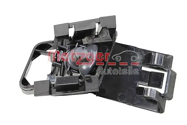 Washer Fluid Jet, headlight cleaning