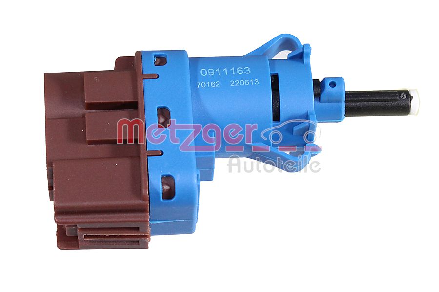 Stop Light Switch (0911163)