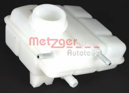 Expansion Tank, coolant (2140108)