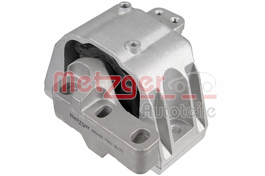 Mounting, engine (8054162)