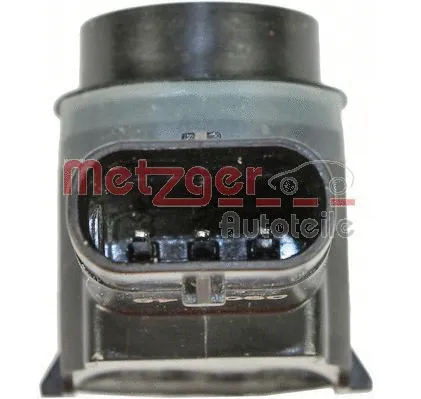 Sensor, parking distance control (0901148)