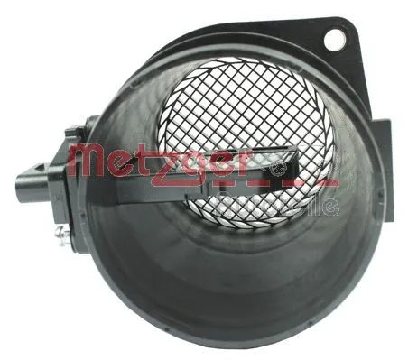 Mass Air Flow Sensor (0890336)