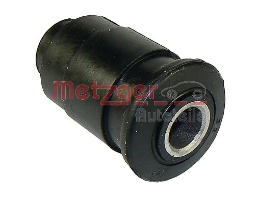 Mounting, control/trailing arm (52013008)