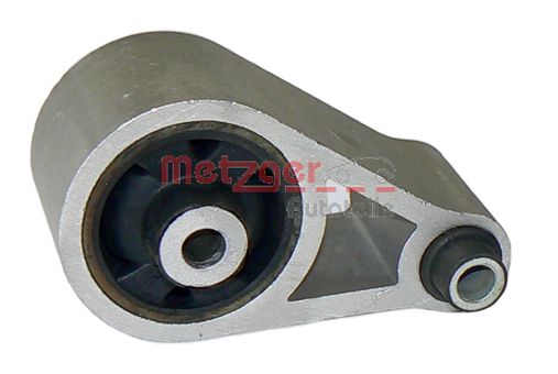 Mounting, engine (8053686)