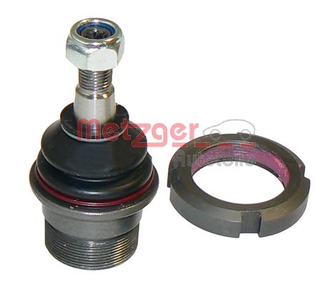 Ball Joint (57017718)