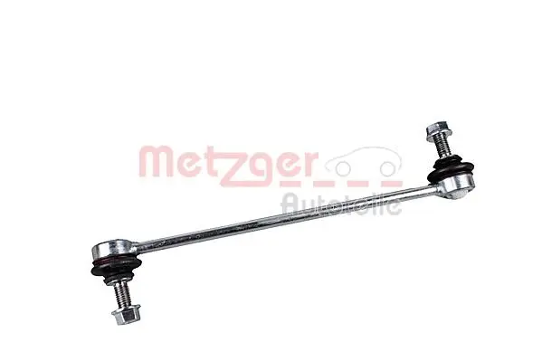 Link/Coupling Rod, stabiliser bar (53075308)