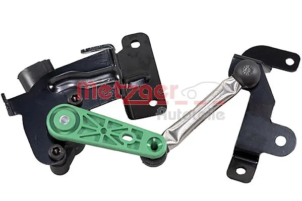 Sensor, headlight levelling (0901412)