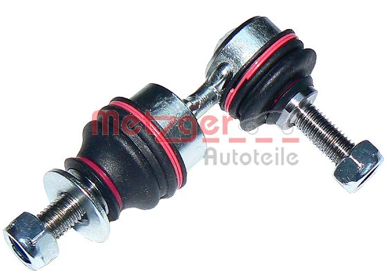Link/Coupling Rod, stabiliser bar (53022419)