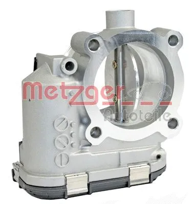 Throttle Body (0892443)