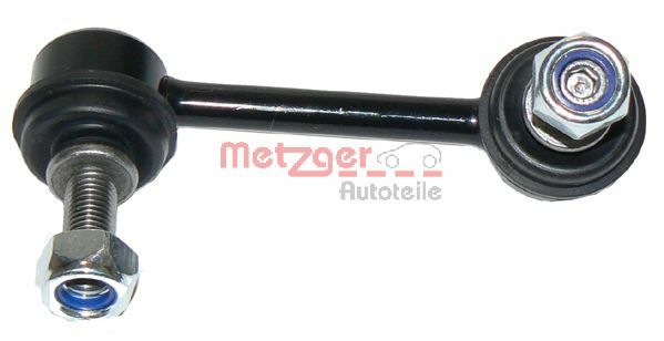 Link/Coupling Rod, stabiliser bar (53025814)