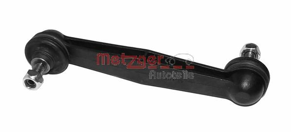 Link/Coupling Rod, stabiliser bar (53000619)