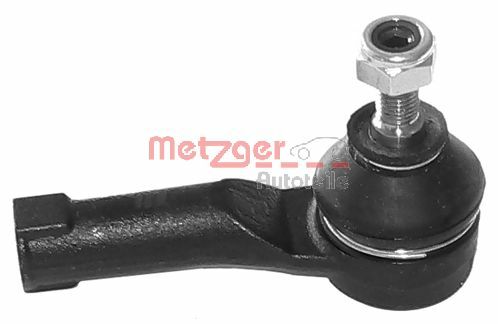 Tie Rod End (54033802)