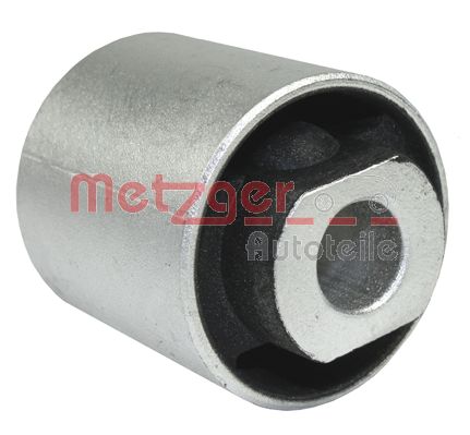 Mounting, control/trailing arm (52072608)
