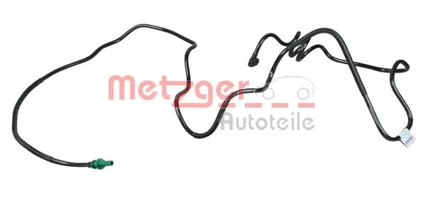 Fuel Line (2150032)