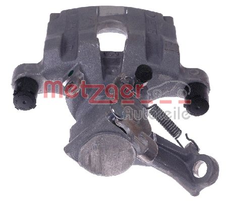 Brake Caliper (6250363)