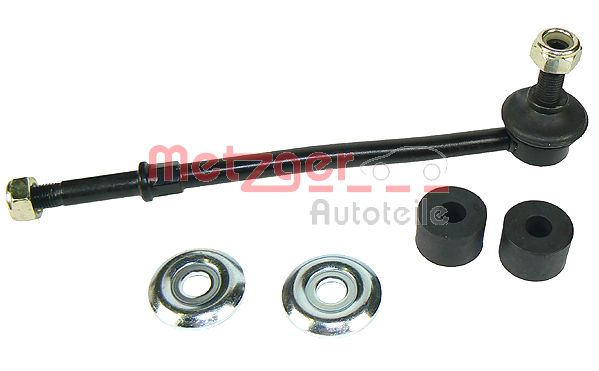 Link/Coupling Rod, stabiliser bar (53015719)
