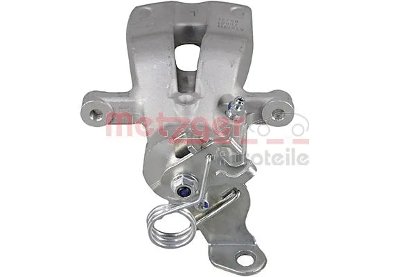 Brake Caliper (6261311)