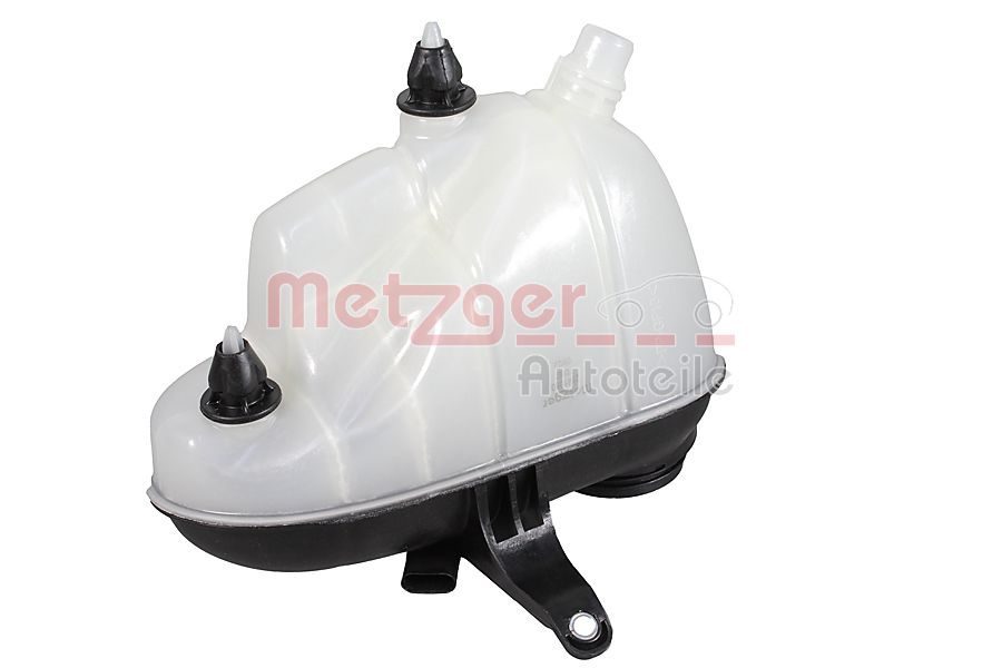 Expansion Tank, coolant (2141050)