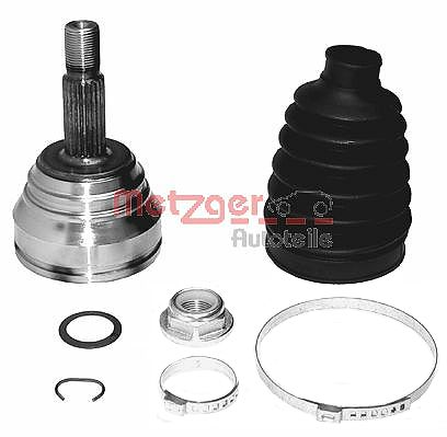 Joint Kit, drive shaft (7110126)