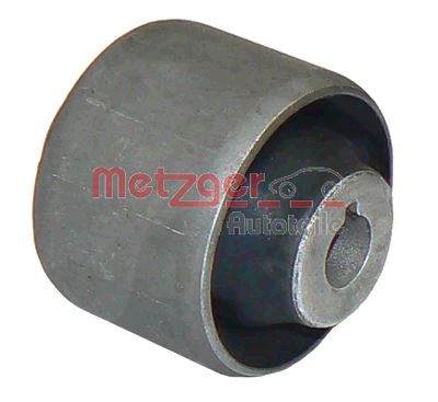 Mounting, control/trailing arm (52005808)