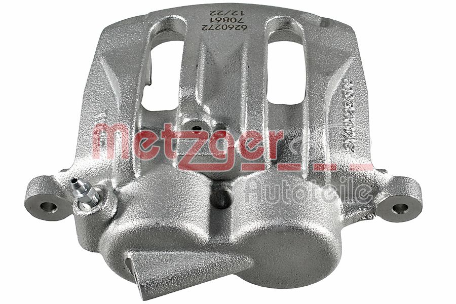 Brake Caliper (6260272)