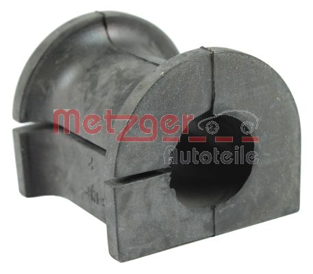 Mounting, stabiliser bar (52075309)