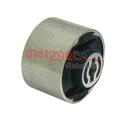 Mounting, control/trailing arm (52027709)
