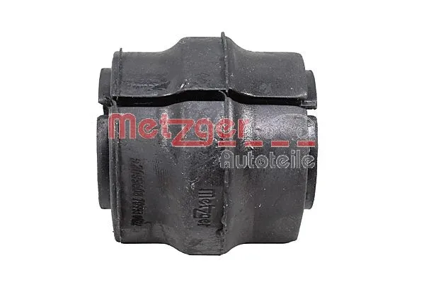 Mounting, stabiliser bar (52099608)