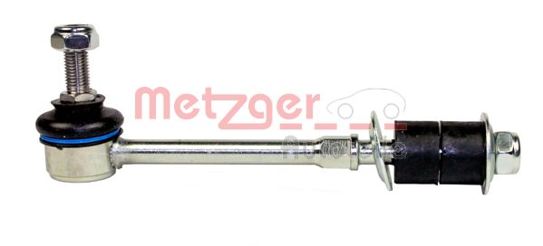 Link/Coupling Rod, stabiliser bar (53018818)
