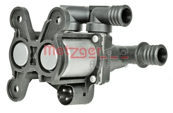 Coolant Control Valve (0899160)